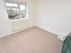 Thumbnail Semi-detached house for sale in Creakavose, St. Stephen, St. Austell, Cornwall
