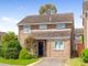 Thumbnail Detached house to rent in Fair Close, Bicester