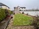 Thumbnail Semi-detached house for sale in Carmarthen Road, Cross Hands, Llanelli