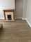 Thumbnail Terraced house to rent in Eltham Green Road, London