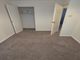 Thumbnail Property to rent in Llys Iris, Neath