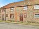 Thumbnail Property for sale in Hall Staithe, Fakenham