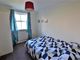 Thumbnail Flat for sale in Windsor House, Olive Shapley Avenue, Didsbury