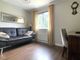 Thumbnail Detached house for sale in Darlands Drive, Barnet, Hertfordshire