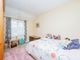 Thumbnail Terraced house for sale in Keswick Road, Sprowston, Norwich