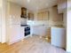 Thumbnail Semi-detached house for sale in College Fields, Barnsley