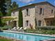 Thumbnail Villa for sale in Tourrettes, Var Countryside (Fayence, Lorgues, Cotignac), Provence - Var