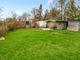 Thumbnail Semi-detached house for sale in Toat Lane, Pulborough, West Sussex