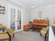 Thumbnail Property for sale in Harrington Place, Brighton