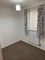 Thumbnail Flat to rent in Borough Way, Nuneaton