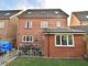 Thumbnail Detached house for sale in Metcalfe Avenue, Stubbington, Fareham