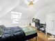 Thumbnail Flat to rent in Gleneagle Road, London