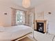 Thumbnail Detached house for sale in Church Hill, Pyrford, Woking, Surrey