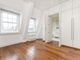 Thumbnail Flat to rent in Dunraven Street, London
