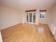 Thumbnail Flat to rent in Milligan Lodge, Finchley, London