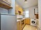 Thumbnail Flat for sale in Millhill, Musselburgh