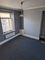 Thumbnail Terraced house to rent in Wern Terrace, Swansea