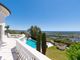 Thumbnail Villa for sale in Mandelieu La Napoule, Cannes Area, French Riviera