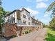 Thumbnail Flat for sale in Park Road, Uxbridge