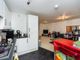 Thumbnail Flat to rent in Minotaur Way, Pentrechwyth, Swansea