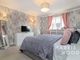 Thumbnail Detached house for sale in Tudor Rose Close, Stanway, Colchester, Essex