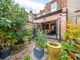 Thumbnail Detached house for sale in Sandford Avenue, London