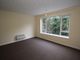 Thumbnail Flat to rent in Knightstone Court Shrubbery Avenue, Weston-Super-Mare, Avon