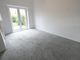 Thumbnail Terraced house to rent in Acorn Close, Marchwood