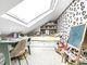 Thumbnail Detached house for sale in Beechfield Road, London