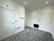 Thumbnail Flat to rent in Camden Drive, Jewellery Quarter, Birmingham