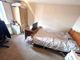 Thumbnail Flat to rent in Pump Place, Milton Keynes