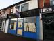Thumbnail Retail premises for sale in Whitby Road, Ellesmere Port, Cheshire.