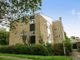 Thumbnail Flat for sale in Chapel Wood, Cardiff