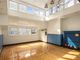 Thumbnail Town house for sale in East 70th Street, New York, 10021