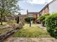 Thumbnail Detached house for sale in Maidstone Road, Hadlow, Tonbridge