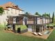 Thumbnail Detached house for sale in 74000 Annecy, France