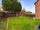 Thumbnail Terraced house for sale in Idleton, Worcester, Worcestershire