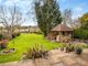 Thumbnail Bungalow for sale in Old Leicester Road, Wansford, Peterborough