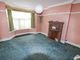 Thumbnail Detached house for sale in Manor Park Road, Nuneaton