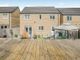 Thumbnail Detached house for sale in Brackendale Way, Thackley, Bradford