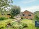 Thumbnail Bungalow for sale in Cromwell Drive, Swanwick