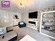 Thumbnail Semi-detached house for sale in Coed Celynen Drive, Abercarn, Newport