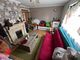 Thumbnail Semi-detached house for sale in Pantycelyn, Llanelli, Carmarthenshire