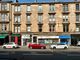 Thumbnail Flat to rent in Argyle Street, Yorkhill, Glasgow