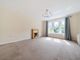 Thumbnail Flat to rent in Martingale Chase, Newbury