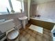 Thumbnail Semi-detached bungalow for sale in Court View, Wick, Bristol