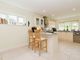 Thumbnail Detached house for sale in Burgate Road, Gislingham, Eye