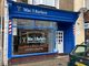 Thumbnail Retail premises to let in Great George Street, Weymouth