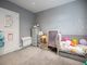Thumbnail Flat for sale in Springfield Road, Airdrie