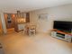 Thumbnail Flat for sale in Haven Road, Canford Cliffs, Poole, Dorset